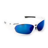 France1 Polarized Sport Sunglasses