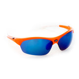 France1 Polarized Sport Sunglasses