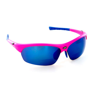 France1 Polarized Sport Readers