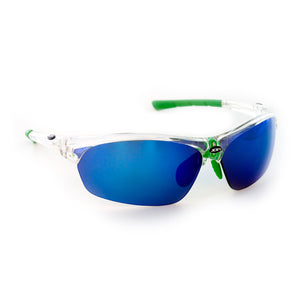 France1 Polarized Sport Sunglasses