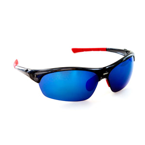 France1 Polarized Sport Sunglasses