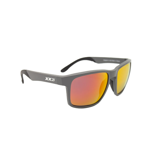 Key West R1 Lifestyle Sunglasses by XX2i Optics