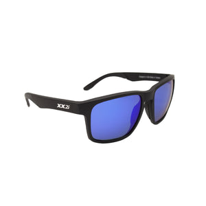 Key West R1 Lifestyle Sunglasses