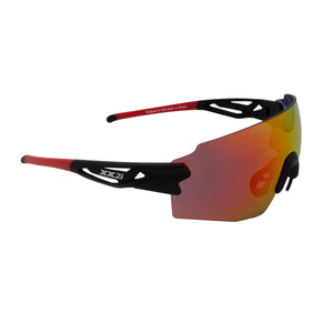 Sierra SS1 Sport Shield Sunglasses by XX2i Optics