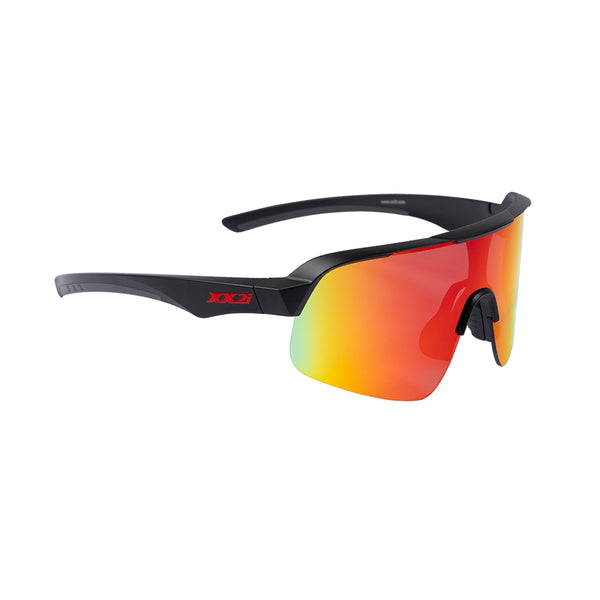sunglass　custom order XX2i-Tucson-S-XX103806-