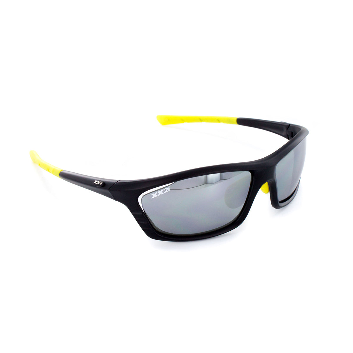 OAKLEY ANTIX サングラス Y2K USA製 - メルカリ