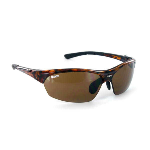 Berkley cheap sunglasses tortoise