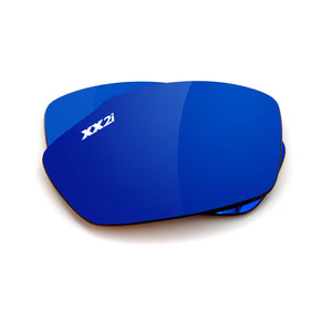 USA1 Spare Polarized Reader Lenses