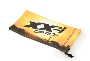 XX2i Microfiber Performance Cloth (Sunset)